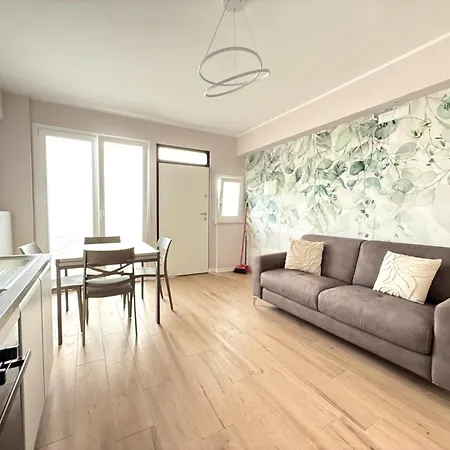Apartman Il Castello
