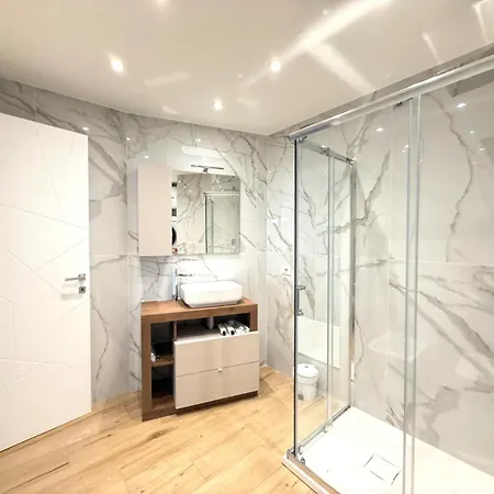 Apartament Il Castello